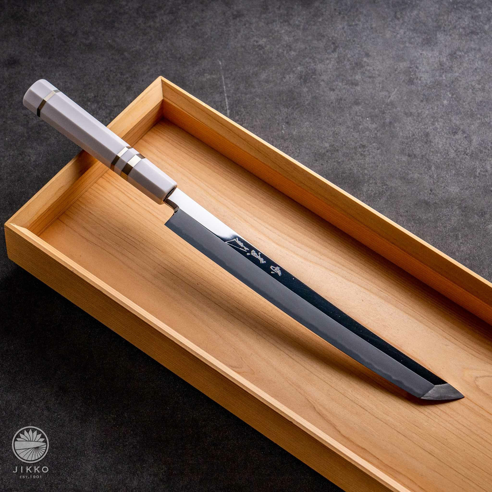 000000004025-01.jpg?size=m&w=