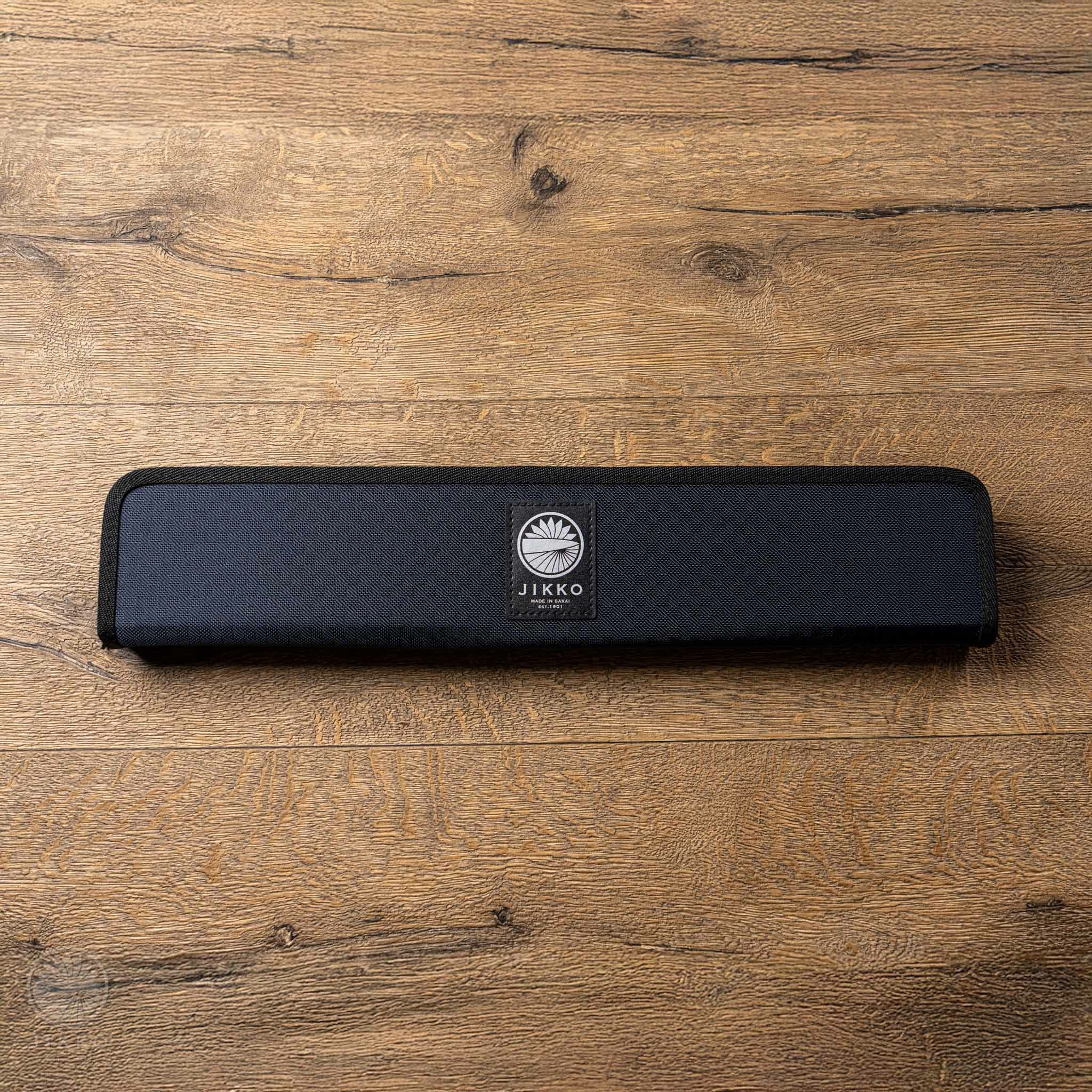 包丁ケース | 包丁通販なら明治33年創業の大阪 堺の實光刃物 (じっこう)