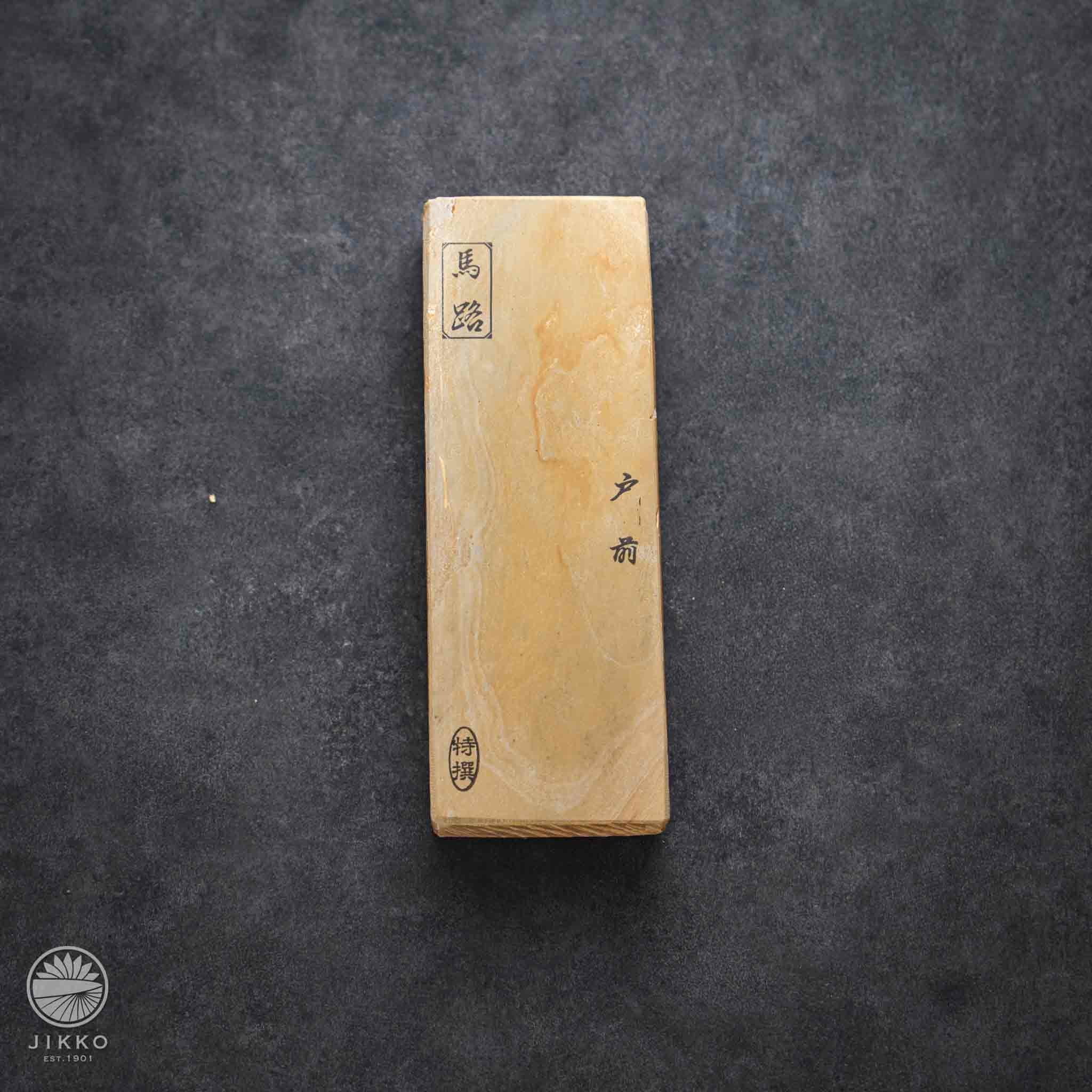 天然砥石 | 包丁通販なら明治33年創業の大阪 堺の實光刃物 (じっこう)