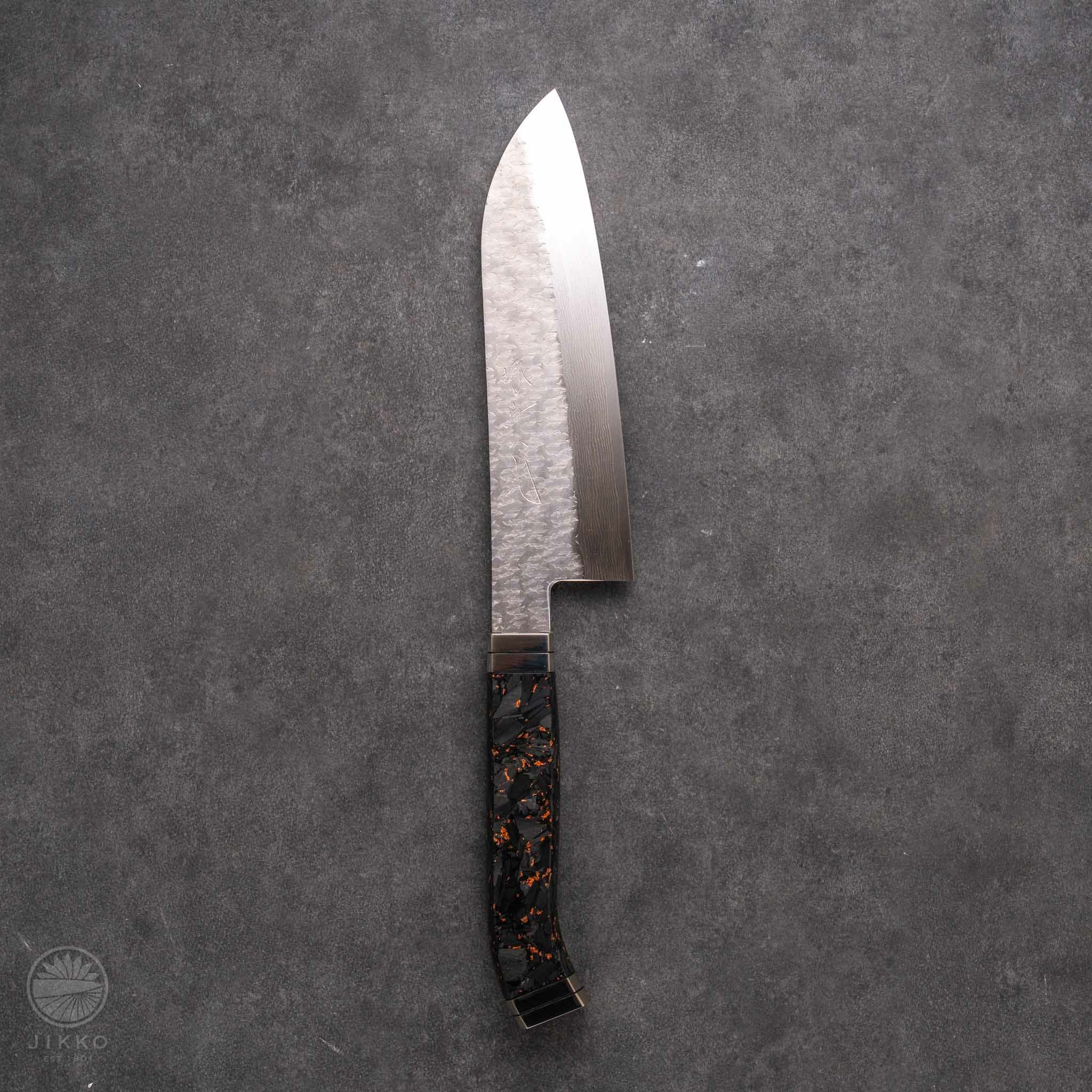 フレア】 全切(165) | 包丁通販なら明治33年創業の大阪 堺の實光刃物